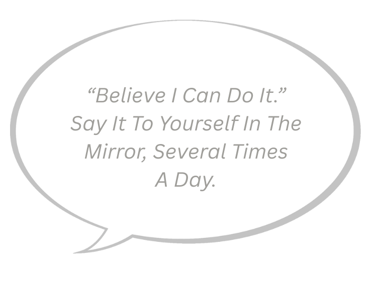 Conversations 1 - 740 x 560 px