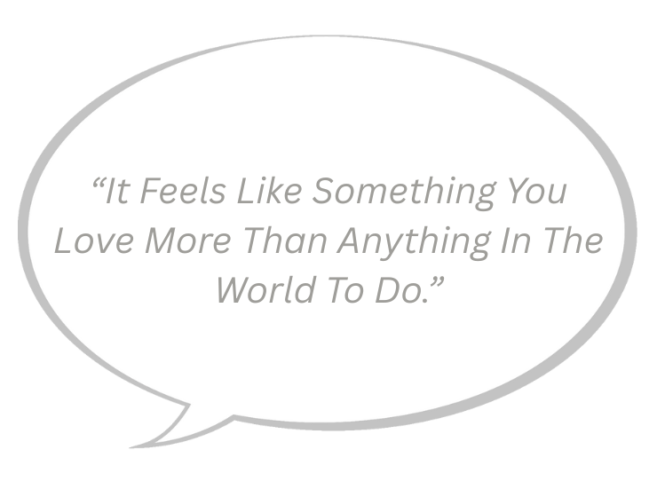 Conversations 10 - 740 x 560 px