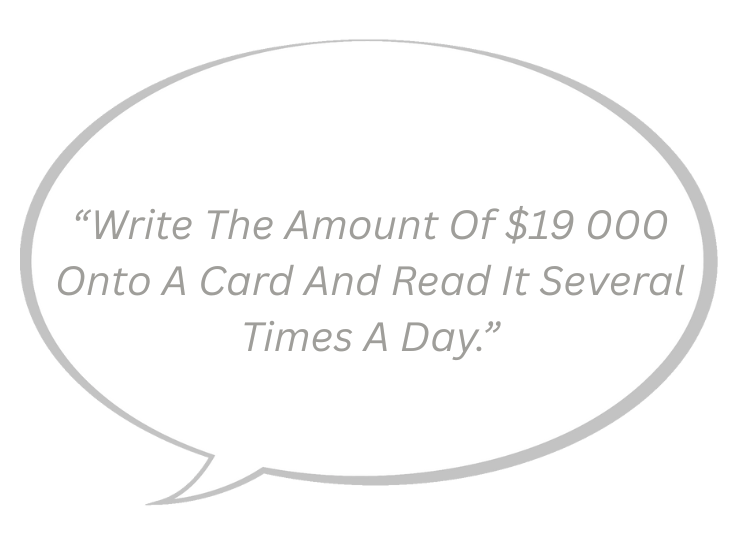 Conversations 2a - 740 x 560 px