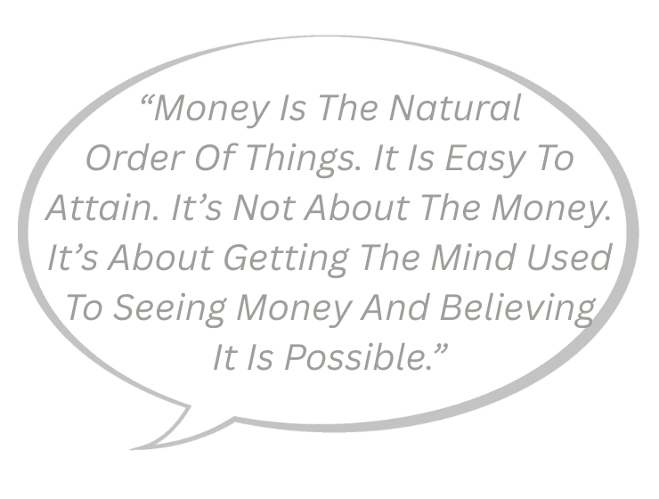 Conversations 2b - 740 x 560 px