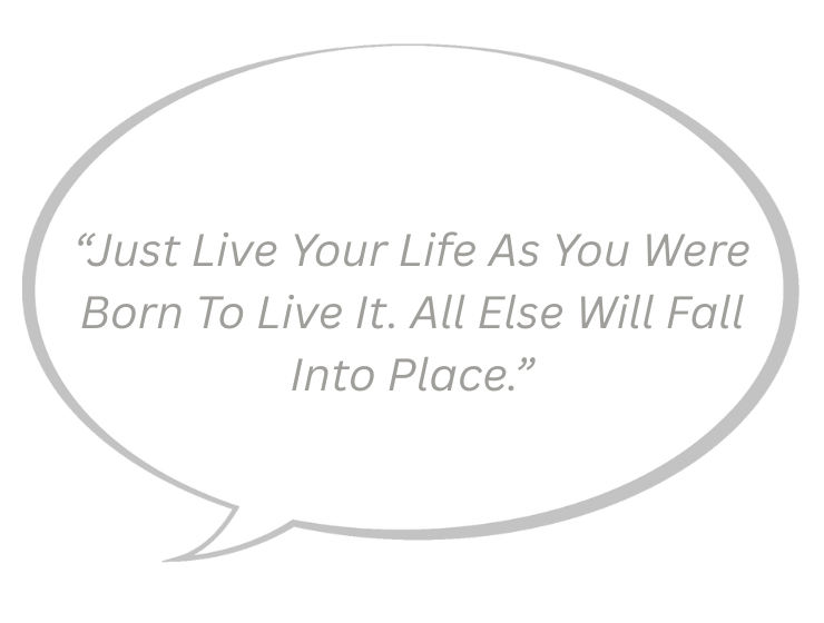 Conversations 3 - 740 x 560 px(1)