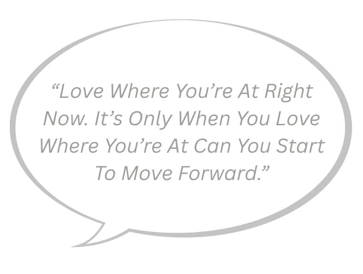 Conversations 4 - 740 x 560 px