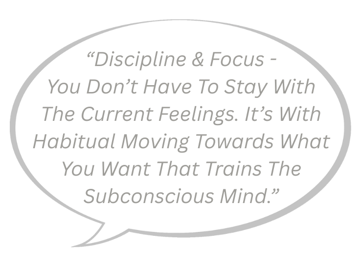 Conversations 5 - 740 x 560 px