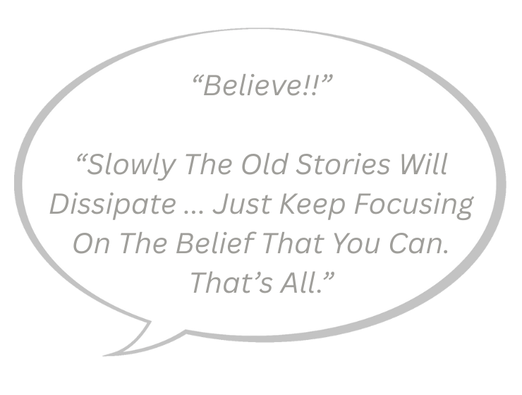 Conversations 6 - 740 x 560 px(1)