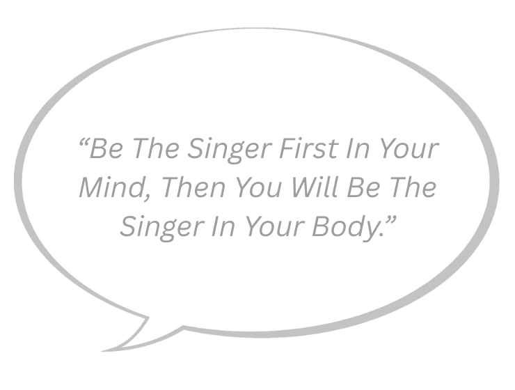 Conversations 7 - 740 x 560 px(1)