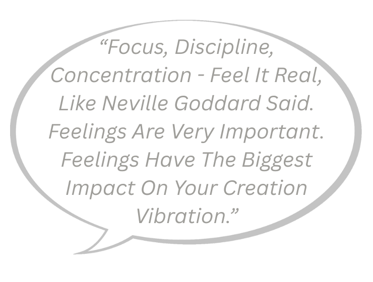 Conversations 8 - 740 x 560 px