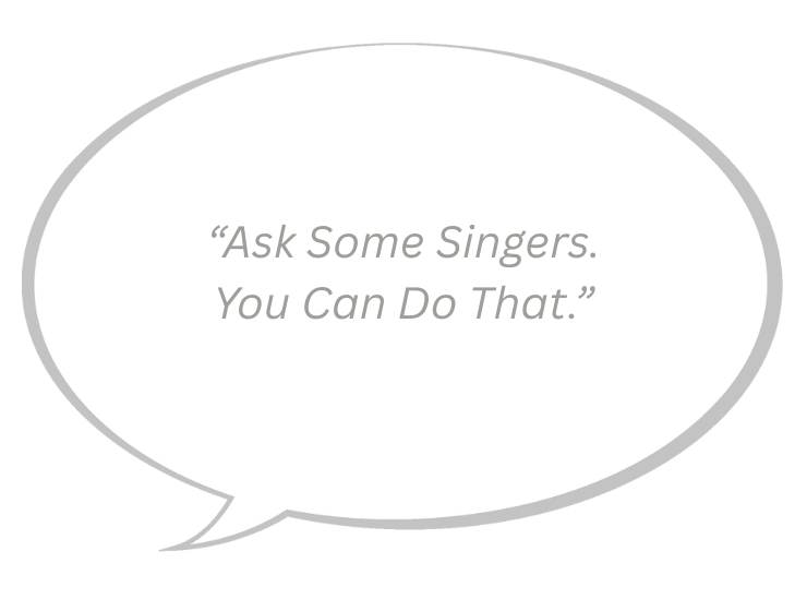 Conversations 9 - 740 x 560 px