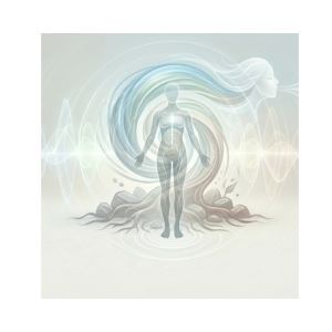 Resonant Presence™ 20